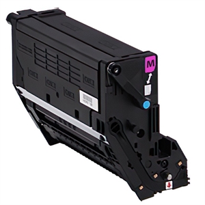 OKI Toner/Drum Cartridge OKI Magenta 9000 pages Pro1040/1050